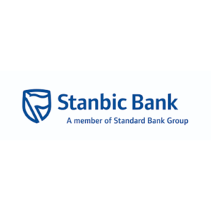 STANBIC BANK