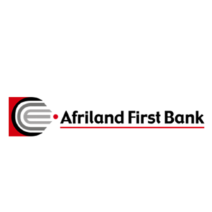 afriland first bank