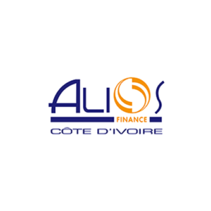 alios logo