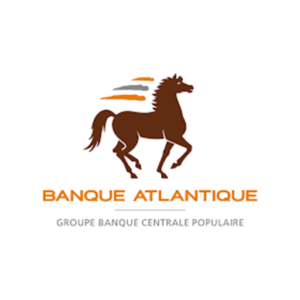 atlantique bank