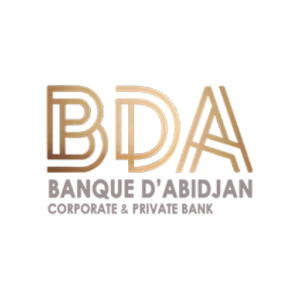 bda bank