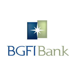 bgfi bank