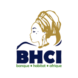 bhci bank