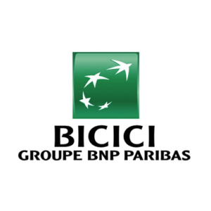 bicici bank