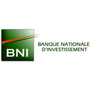 bni bank