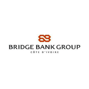 bridge bank