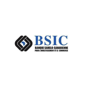 bsic bank