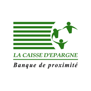 caisse d'epargne