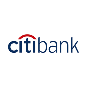 citibank