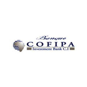 cofipa bank