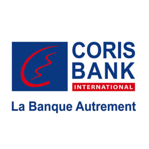 coris bank