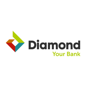 diamond bank