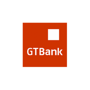 gtbank