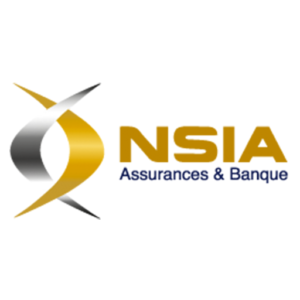 nsia bank