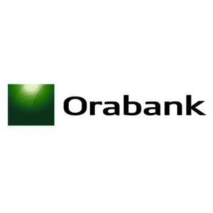 orabank