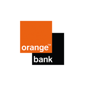 orange bank revue