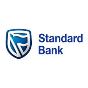 standardbank