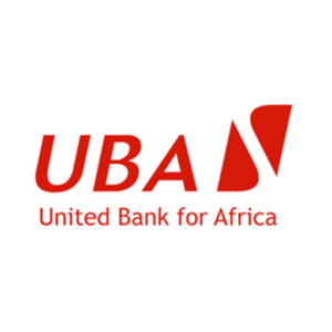 uba bank