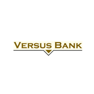 versusbank